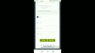 Famous Python final test answers || 100% correct answers || NETACAD || CISCO Net Worth