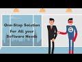Neosao Services Private Limited