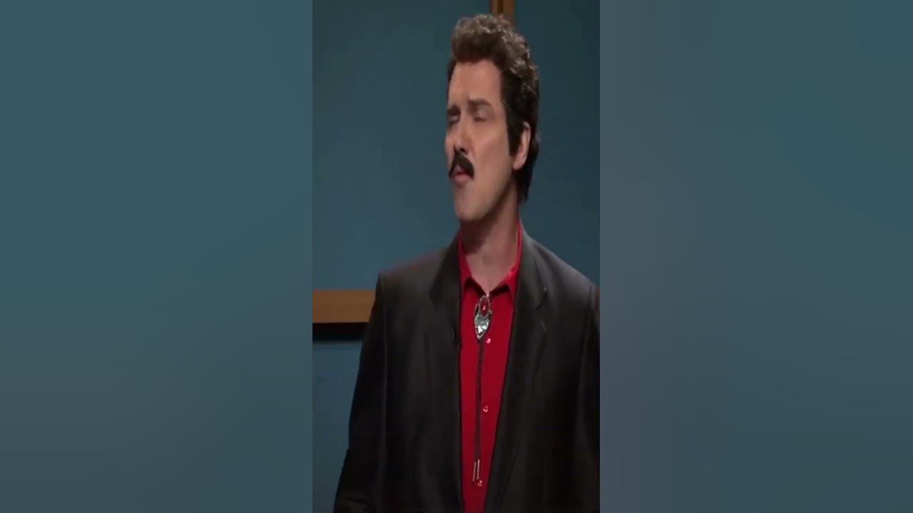 Celebrity Jeopardy Burt Reynolds Chinamen snl willferrell haha 