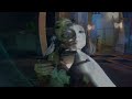 ††† (Crosses) - Pleasure (Official Visualizer)