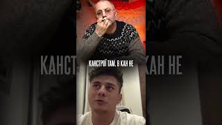 &quot;Мені було приємно вклади гроші в Київміськбуд, але вже 7 років, як я не можу отримати своє житло&quot;