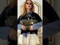 Новый преппи_ расслабленная элегантность 2025 #мода #стиль #тренды #образ #одежда #fashion #style