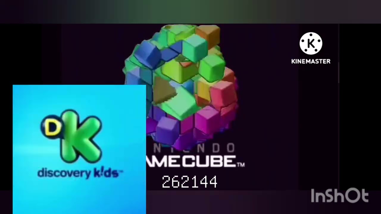 2/03/2026/ (Game cube nintendo) + super Mario 