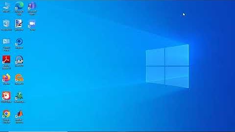 Pengenalan Matlab #1 (Introduction to Matlab #1)