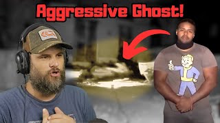 Urbex Hill EXPOSED! Legit or Fake