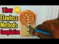1 Hour Of The Most Flawless Methods When Renting Air BnB S Compilation mp3