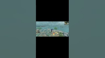 Cluster Grenade Goes BOOM! | CODM Highlights#codm #callofdutymobile #callofduty #shortsfeed #short