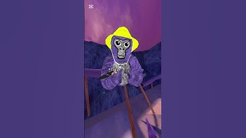 Day 3 of responding to your guys comments #gtag #gorillatag #viralvideo