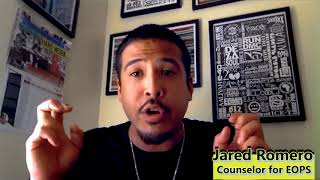 Pathways- Transferring from a Community College- TAG - Part 1 of 4