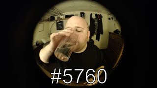 Thumbnail for Jon Drinks Water #5760