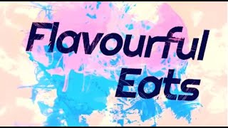 Flavourful eats Episode 106 Induction Cooking for Healthy Families and a Healthy Planet. Oct 2021