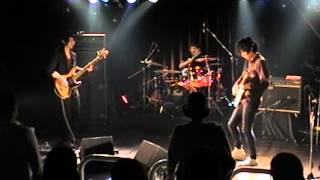 141014 ex-ふたりはプリキュア(ナカジマヒサオ/noum、シェルドブラン イノウエユウキ/ぬ 村田裕作/Corydoras)@ANGA 私的欲求Vol.3