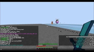 byron136 Fly hax0ring geegee