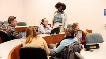 Diversity & Inclusion Certificate