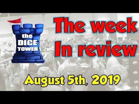 week-in-review---august-5th,-2019