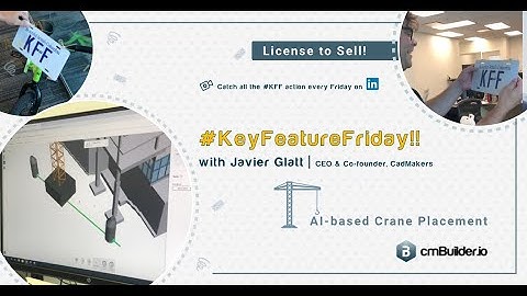 Key Feature Friday | cmBuilder.io | Resource Placement