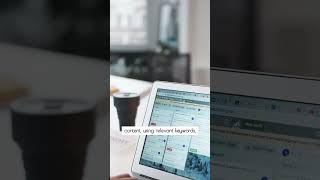 On Page SEO vs Off Page SEO   Whats the Difference