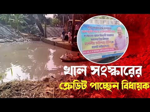 ভিডিও: রাশিয়ান অস্ত্র রপ্তানি। জানুয়ারী 2017