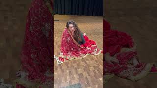 Main Amrita Kuch Kahi Kuch Ankahi Dimple Kaur Amrita Pritam One Woman Show Hollywood Hff25