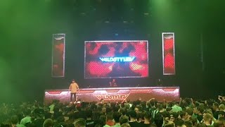 Stereo Love Wildstylez Remix - Edward Maya & Vika Jigulina - 03.07.21 Sound Rush Pre. Brothers