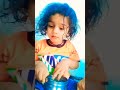 #song #cutebaby#shots # video
