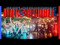 『 UNTOUCHABLE / ITZY 』Dance Cover by IZ*MAN