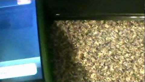 How to tether boot with a tethered jailbreak on IOS 5{ using redsn0w}