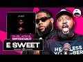 D Black SimpsOnDaBeat Ont Sorti Un Tube Analyse De E Sweet mp3