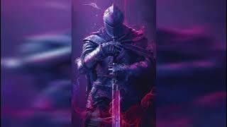 Robert Slump _ Flashpoint