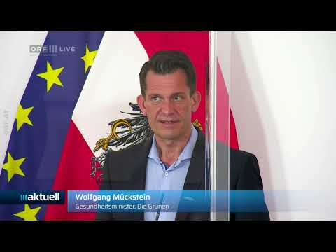 2021-05-21 18_CoV-Impfungen für