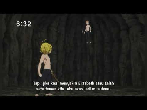meliodas-vs-king-full-fight-sub-indo