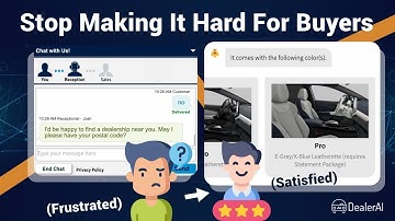 How traditional live chat sets too many barriers and turns businesses away