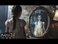 Aahat Best New Horror Episode | Aahat Horror | Aahat New Episode Very Horror | Aahat Reality Show