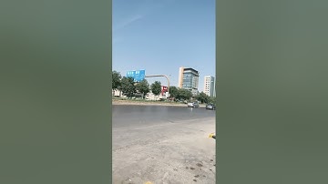 تلاوة جميله ماتيسر من سورة الانسان بصوت الشيخ بندر بليلة امام الحرم المكي حفظه الله