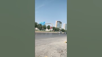 تلاوة جميله ماتيسر من سورة الانسان بصوت الشيخ بندر بليلة امام الحرم المكي حفظه الله