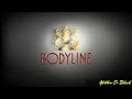 Bodyline 1984