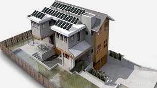 SketchUp Part 11 How to use Scale tool.स्केचअप  सीखें हिंदी में।