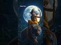 Ayyappa Swamy         #god #ayyappa #swami #sabarimala #kerala #shorts #song