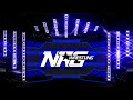 Nrg wrestling stage animatin