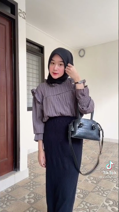 spill one sett part 1 tania angelita