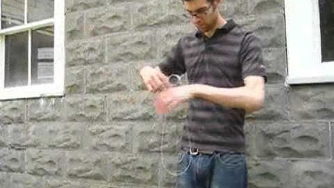 Guy Wright & Elliot Jackson More And Oh.mp4