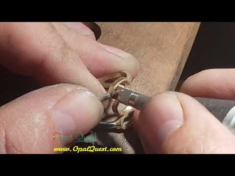 Making a custom