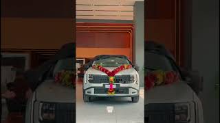 🤍♨️#automobile #viralvideo #car #trending #edit #capcut #tutorial