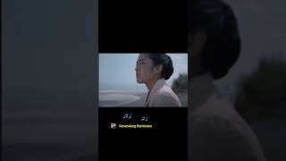 Download Lagu Senandung Rembulan: Sebelum Semuanya Sirna MP3