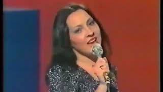Simone Drexel - Mikado (Eurovision Song Contest 1975, SWITZERLAND) preview video Resimi