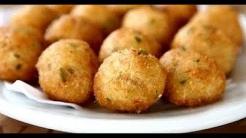 Como aproveitar a mandioca que não cozinhou direito?