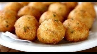 COMO FAZER BOLINHO DE MANDIOCA AIPIM SUPER SAUDÁVEL