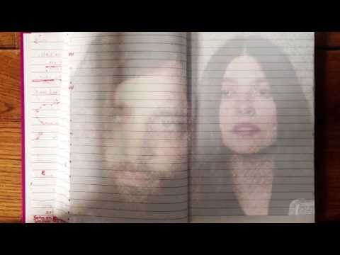 Flora Cash - Tall & Round