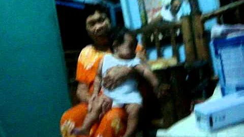 hi tita .