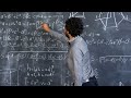 The Magic of Algebra Solving Problems